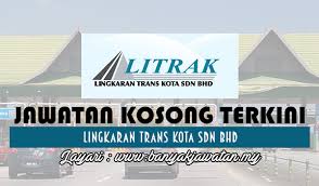 Bidang marketing adalah satu bidang yang sangat menarik. Jawatan Kosong Di Lingkaran Trans Kota Sdn Bhd 4 August 2017 Kerja Kosong 2021 Jawatan Kosong Kerajaan 2021