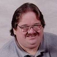 Obituary of Henry John Anderson