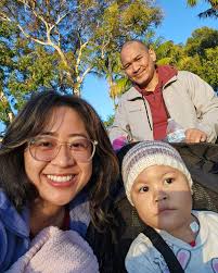 Fundraiser for David Blas by Stacia Perez : Be a part of Sophia's battle  against leukemia!