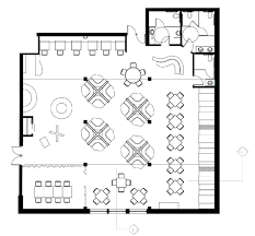 Restaurant Floor Plan Restaurant Flooring Restaurant Floor Plan Cafe Floor Plan