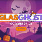 Glasghost event image