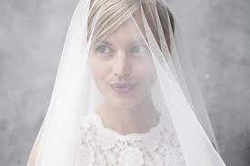 Judith Ravasi Weddings