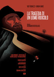 Davide Bonazzi illustrator