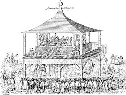 La parola italiana libro deriva dal latino liber.il vocabolo originariamente significava anche corteccia, ma visto che era un materiale usato per scrivere testi (in libro scribuntur litterae, plauto), in seguito per estensione la parola ha assunto il significato di opera letteraria. The Project Gutenberg Ebook Of Anzeiger Des Germanischen Nationalmuseums 1901 By Various