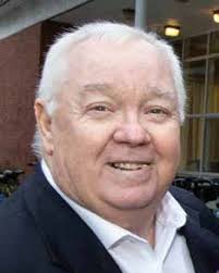 South Boston's WWII Memorial Defaced