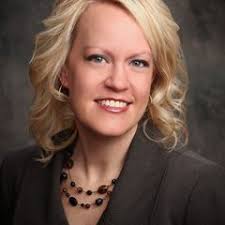 Julie Losee's Instagram, Twitter & Facebook