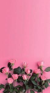 Check spelling or type a new query. Flowers Pink Wallpaper Pretty Wall Papers 42 Ideas Wallpaper Pink Flowers Wallpaper Floral Wallpaper Iphone Flower Phone Wallpaper
