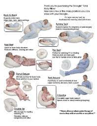 This causes a lot of disturbed or even entirely sleepless nights. Pin On Boyfriend Pillows