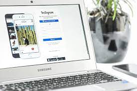 Until today, branded content ads could only be created by promoting the existing posts from creators. Branded Content Ads Auf Instagram Bezahlte Partnerschaft Salesmag