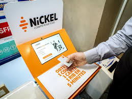 Ainsi nickel vous invite à vous connecter à votre espace client nickel, et ce pour éviter la suspension de votre compte. Nickel Compte Faire Un Tabac En Europe Challenges