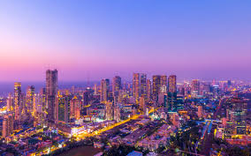 Mumbai City Images – Browse 85,089 ...