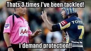 Nrl Memes Nrl Memes Nrl Rugby Memes