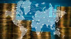 Jan 15, 2020 · top quizzes with similar tags. According To The 2019 World Trivia Questions Quizzclub