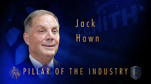 H2_Tommy Leflein _Distinguished Service Award _FINAL