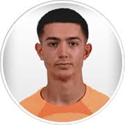 Chelsea (England) Updated Squads for FM 2026