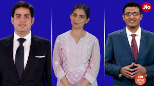 You are here » home » reliance agm. Reliance Agm 2020 Demos Youtube