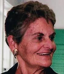 Search Florence Field Obituaries and Funeral Services