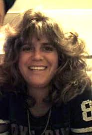 Deborah Bay Obituary