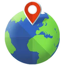 Challenge them to a trivia party! Geography Learning Trivia Quiz Apk 2 2 2 Download For Android Download Geography Learning Trivia Quiz Apk Latest Version Apkfab Com