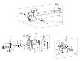 Check spelling or type a new query. Ryobi Electric Log Splitter Ry49701 Ereplacementparts Com
