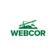 Webcor Construction, LP logo