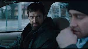 I would like to mention that if you have ever seen the lovely bones, this. Prisoners 2013 Theatrical Trailer Youtube