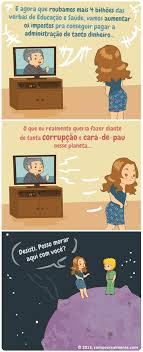 como eu realmente piadas engracado meninas engracadas