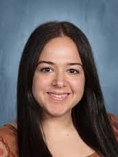 Amber Estep's Instagram, Twitter & Facebook