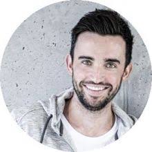 Talk Show Berlin: Thumbs up for a strengthened fashion location Berlin