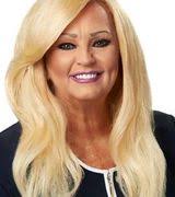 318 Rock Spring Dr SW, Leesburg, VA 20175