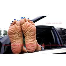 Mira Candy Crush Soles JOI - Eporner, Feet Joi, Feet Fetish Porn - SpankBang