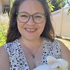 Watching DI Ray, any idea which baths are these?