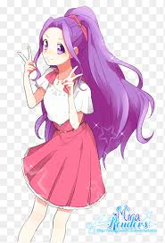 Anime episodes for free, faster than megaupload or rapidshare, get your avi aikatsu! Aikatsu Anime Aikatsu Stars Art Ichigo Anime Aikatsu Purple Manga Png Pngegg