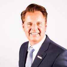 How exciting to be part of a new initiative at U. S. Bank. I'm in Atlanta  this week to train our first group of employees that make up the National  Outreach team.