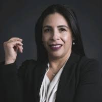 100+ "Leticia Rocha" profiles