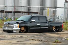 Image result for Mocha Steel 2012 Chevy Truck
