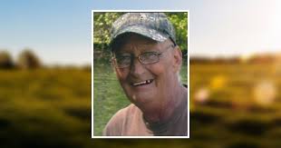 Edward Quick Obituary January 30, 2025