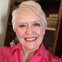 Sherry A. Doss Obituary