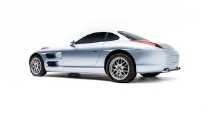 Image result for Argent Gray 1995 Chrysler