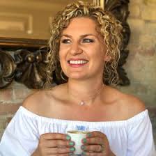 Katherine Ley (katherinemley)