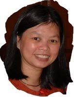 Tập tin:Ly Lan.jpg