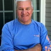 Pavone Family Obituaries