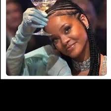 Stephanie Witzel in people