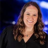 Leanna Mcgowan's Instagram, Twitter & Facebook