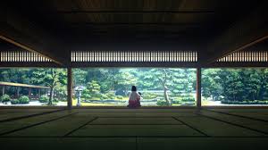 Check spelling or type a new query. Demon Slayer Kimetsu No Yaiba The Power Of Ufotable S Harmony Sakuga Blog