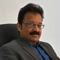 Finprov Learning: Employee Directory