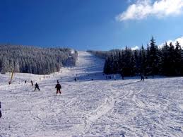 In continuare, 8 obiective turistice de vizitat in busteni…. Statiunea Busteni