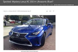 Image result for Ultrasonic Blue 2016 RC