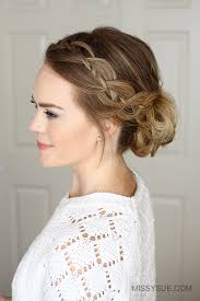 For pe #3 to 6, take the rate and multiply by 15 to get lbs equivalent. Four Strand Braid Low Bun Missy Sue