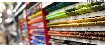 Artist And Craftsman Cambridge Art Supply Stores Art Supplies Artist And Craftsman